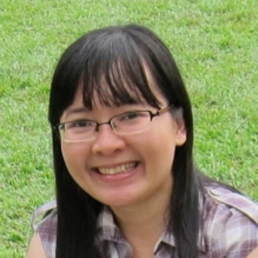 Trang NGUYEN | PhD Candidate | University of South Australia, Adelaide