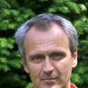Johann Wojta