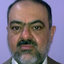 Ali Abdulhafidh Ibrahim