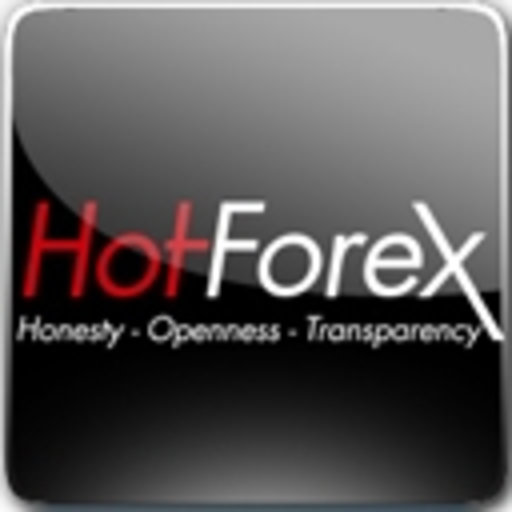 Hot forex