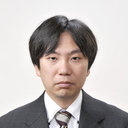 Fujii Yosuke
