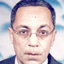 Dr.Baher Abd El-Khalik Mahmoud Effat
