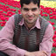 Arshad Bhat at University of Kashmir