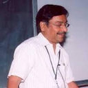 Ashok Bhaskarwar
