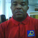 Ernest Uzodimma Durugbo