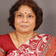 Sarita Sinha