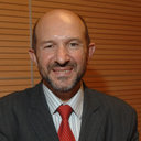 Maurizio Ambrosini