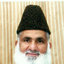 Abdul Razzaq Ghumman