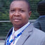 Simeon Olatayo Jekayinfa