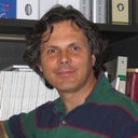 Claudio Bilato