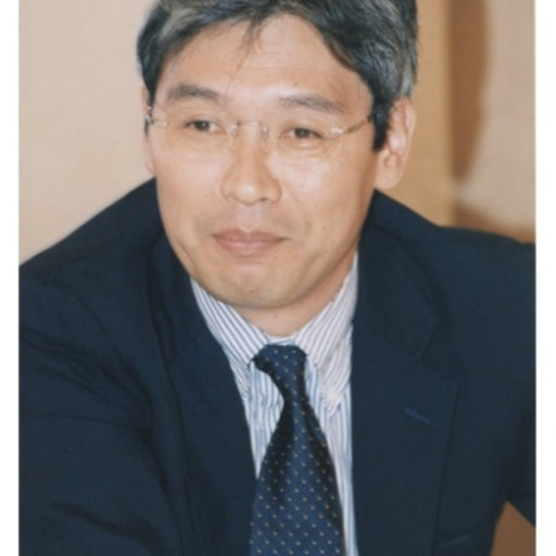 Hideaki SOYA | Professor of Faculty of Health and Sport Sciences