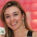Lara Barbosa