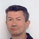 Jean-Paul Laurent