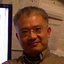 Chiang-shan Ray Li