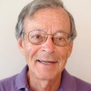 Robert Perlman