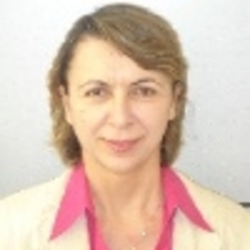 Evridiki PAPASTAVROU, Professor (Associate), PhD, Cyprus University of  Technology, Limassol, Department of Nursing