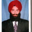 Dr. Ravinder Singh Sawhney