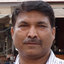 Virender Kumar Mohan