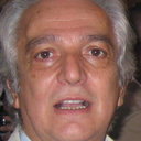 Elie Georges Karam