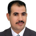 Yousif Ismail Al Mashhadany