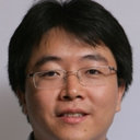 Ji-Rong Wen