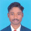 P. Senthil Kumar