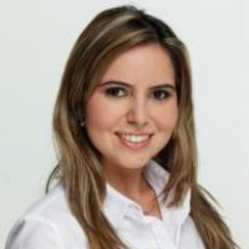 Erika Sampaio Master Of Science University Of Brasília Brasília Unb Department Of Cell
