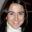 Vanessa Fernandes Cardoso