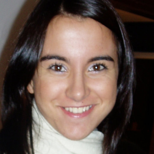 Vanessa Amaro - United States, Professional Profile