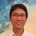 Dennis Lai Chao