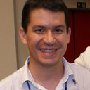 Sergio Ricardo Muniz