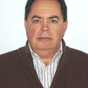 Antonio Augusto Paula Xavier