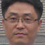 Yun Sang Cho