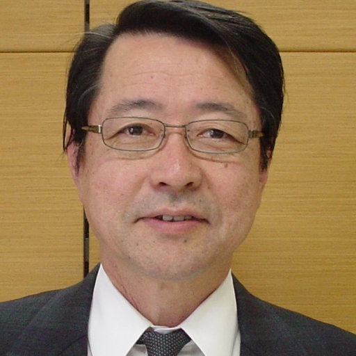 SAWA MUROFUSHI  Sawa Murofushi