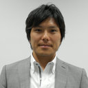 Ryoichi Yanagawa