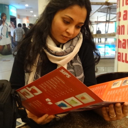Moumita Mondal Saha on LinkedIn: #ecofriendlytotebag #reusableshoppingbag  #shopbag #travelbag…