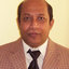 Md. Sarwar Jahan