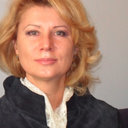 Elena Artamonova