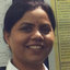 Anita S. Goswami-Giri
