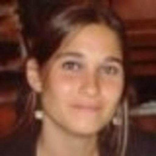 Isabel MORA, PhD, Universitat de Girona, Girona