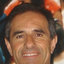 Júlio Garganta