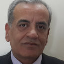 Sami AL-Jaber