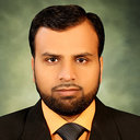 Syed Sajid Hussain