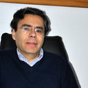 Carlos Conca