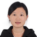 Linqin WANG, PhD Student, PhD, KTH Royal Institute of Technology,  Stockholm, KTH, Department of Chemical Engineering and Technology