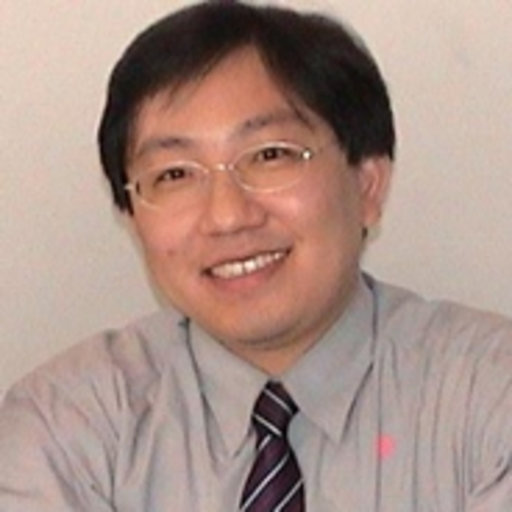 Chien-Chen LAI | Professor | PhD | National Chung Hsing University ...