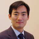Jason L. Huang
