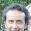 José Neira