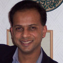 Bhaskar Vira