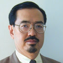 Edson Hirokazu Watanabe